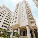 102 Seafront 3bed With Pool By Homely Apartment *