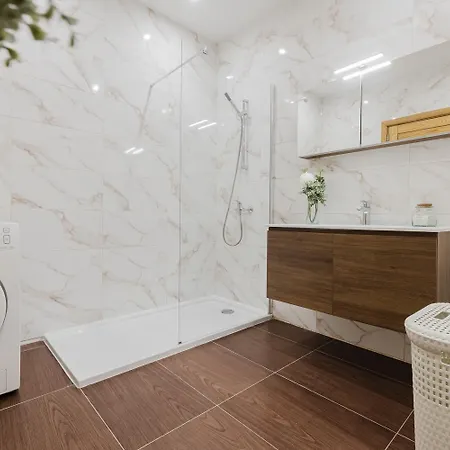 102 Seafront 3bed With Pool By Homely Appartement