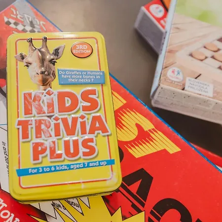 公寓 102 Seafront 3bed With Pool By Homely 斯利马