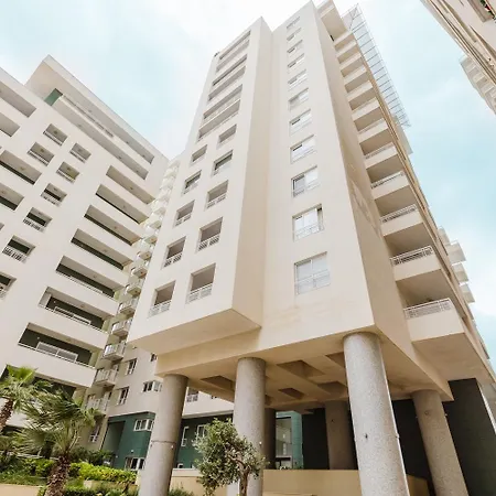 102 Seafront 3bed With Pool By Homely Appartement *