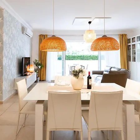 102 Seafront 3bed With Pool By Homely Apartment *