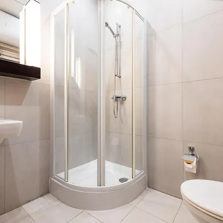 102 Seafront 3bed With Pool By Homely Apartment *