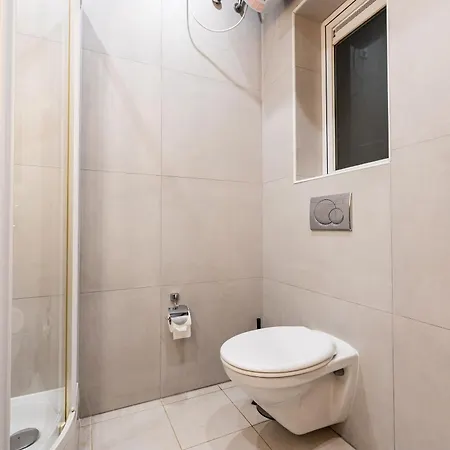 102 Seafront 3bed With Pool By Homely * Sliema