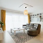 102 Seafront 3bed With Pool By Homely 公寓 *