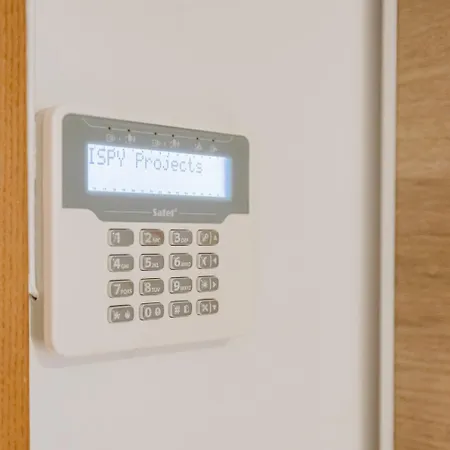 Appartamento 102 Seafront 3bed With Pool By Homely Sliema